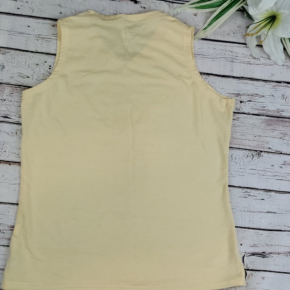 Under Armour Tank Bundle - image 7